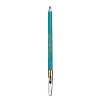 Kredki do oczu Professional Eye Pencil Glit 23 Turchese 