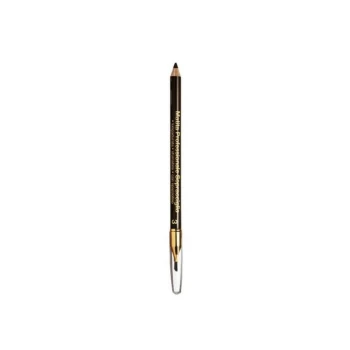 Produkty do brwi Professional Eye Brow Pencil 