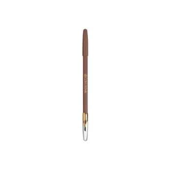 Produkty do brwi Professional Eye Brow Pencil 4 1,2 g