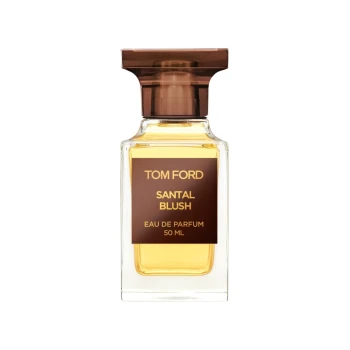 Wody perfumowane unisex Santal Blush 50 ml