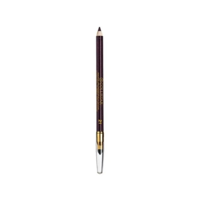 Kredki do oczu Professional Eye Pencil Glit 21 Granite 