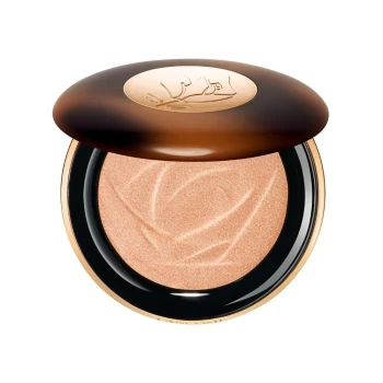 Rozświetlacze Teint Idole Ultra Wear C.E. Skin Transforming 10  g