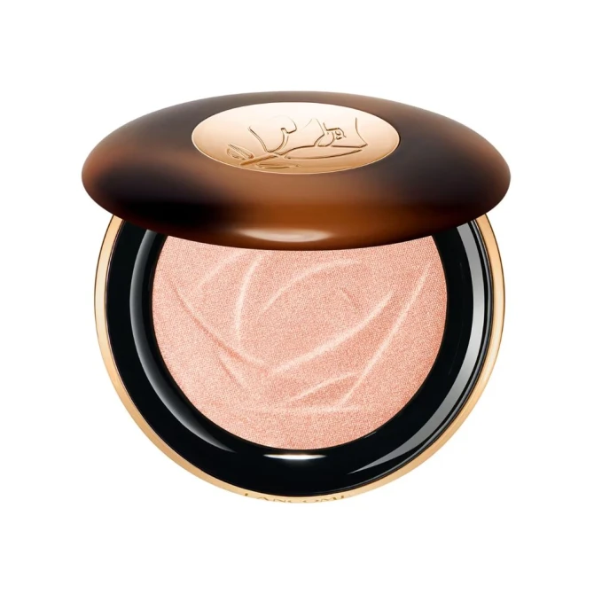 Rozświetlacze Teint Idole Ultra Wear C.E. Skin Transforming 10  g