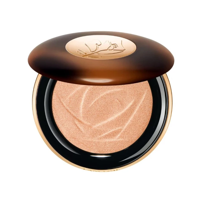 Rozświetlacze Teint Idole Ultra Wear C.E. Skin Transforming 10  g