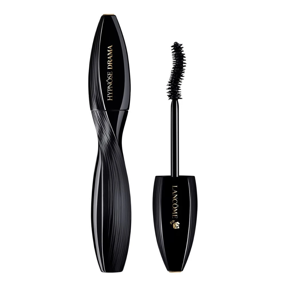Lancome Mascara Hypnose Drama — Inhaltsstoffe und Bewertung
