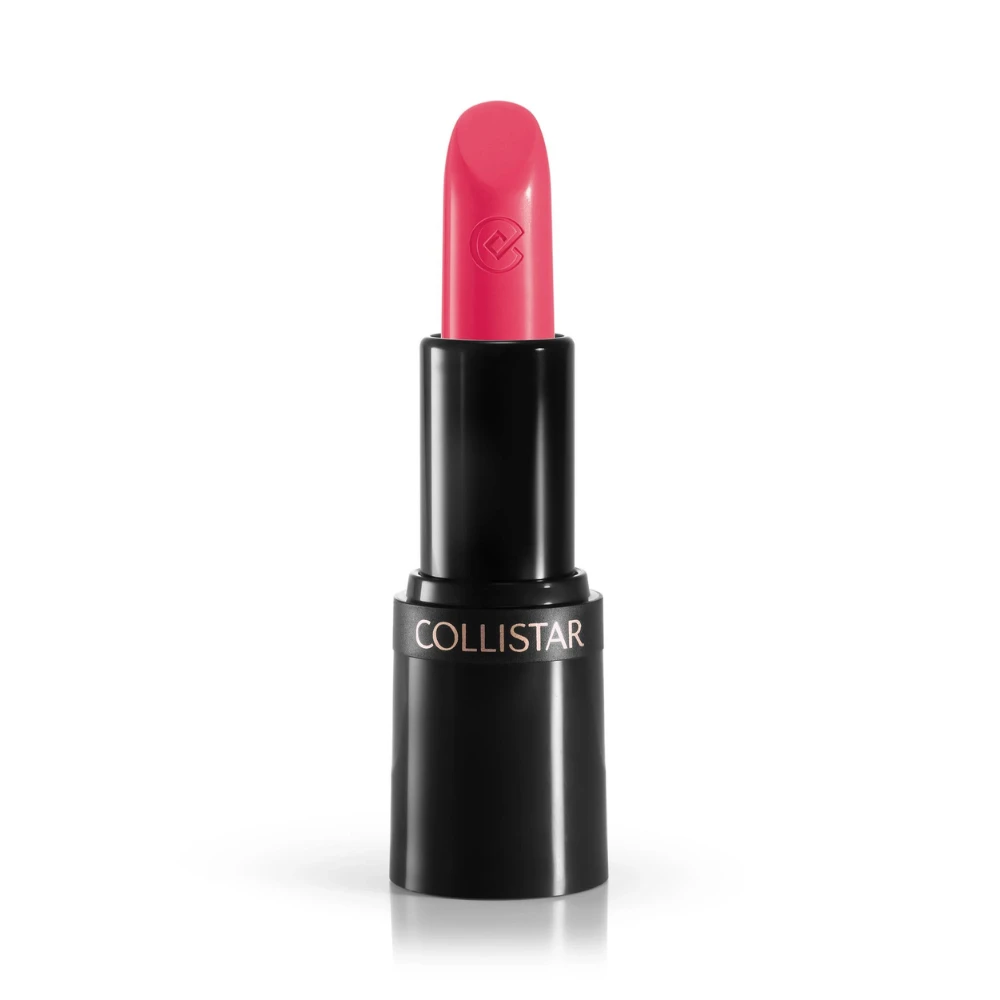 Collistar Rossetto Puro