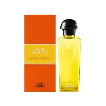 Wody toaletowe unisex Colognes Collection Eau de Néroli Doré 100 ml