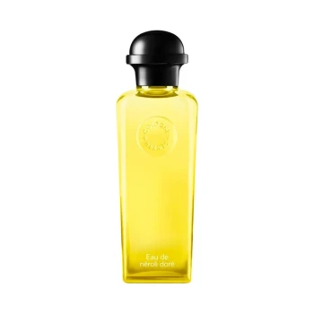 Wody toaletowe unisex Colognes Collection Eau de Néroli Doré 100 ml