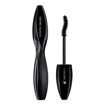 Tusze do rzęs Mascara Hypnose Drama 8 ml