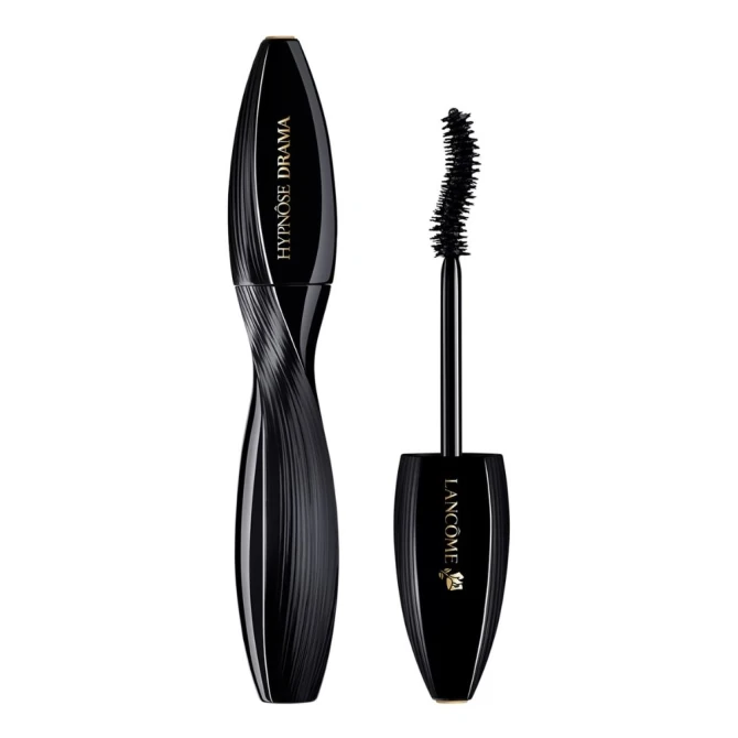 Tusze do rzęs Mascara Hypnose Drama 8 ml