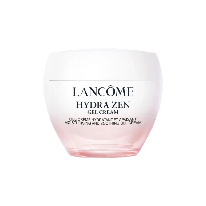 Kremy na dzień Hydra Zen Gel Cream 50 ml