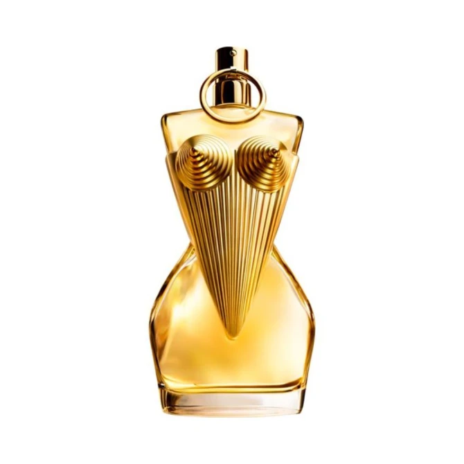 jean paul gaultier gaultier divine le parfum woda perfumowana 50 ml   