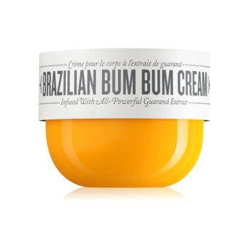 Krem do ciała Brazilian Bum Bum Cream 240 ml