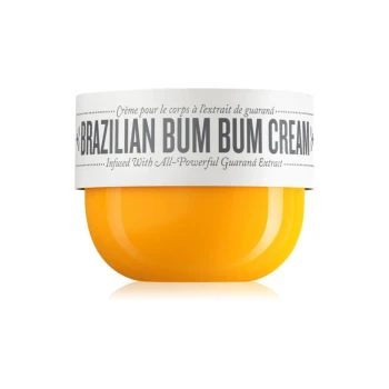 Krem do ciała Brazilian Bum Bum Cream 75 ml