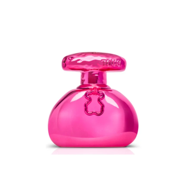 tous electro touch woda perfumowana 30 ml   