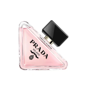 Wody perfumowane dla kobiet Paradoxe Virtual Flower 90 ml