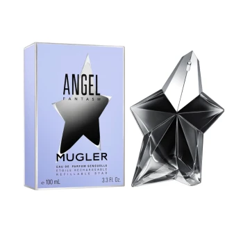 Wody perfumowane dla kobiet Angel Fantasm 100 ml