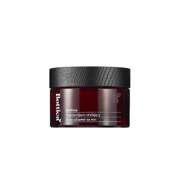 Kremy na noc Resvera Velvet Night Cream 60 ml