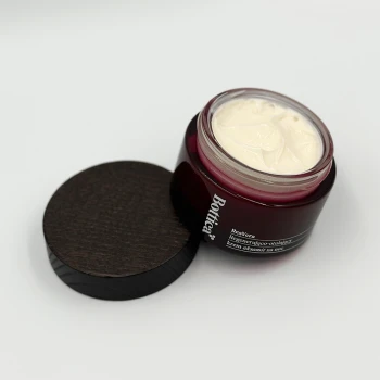 Kremy na noc Resvera Velvet Night Cream 60 ml