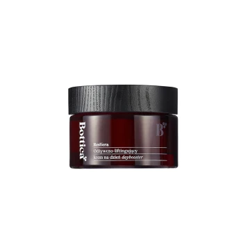 Kremy na dzień Resvera Day Booster Cream 60 ml