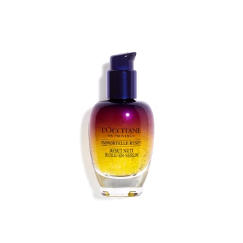 Serum do twarzy Immortelle Reset Serum 30 ml