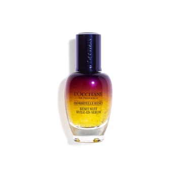 Serum do twarzy Immortelle Reset Serum 30 ml