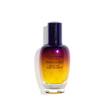 Serum do twarzy Immortelle Reset Serum 50 ml