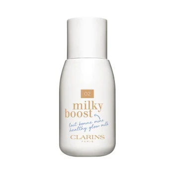 Kremy BB i CC Milky Boost 50 ml