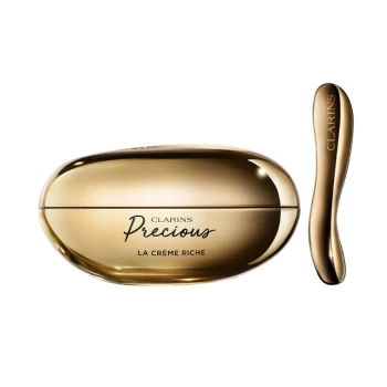 Kremy na dzień Precious La Crème Rich 50 ml