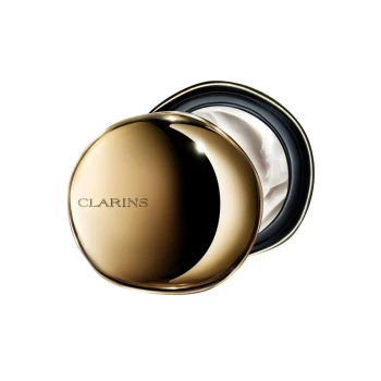 Kremy na dzień Precious La Crème Rich 50 ml