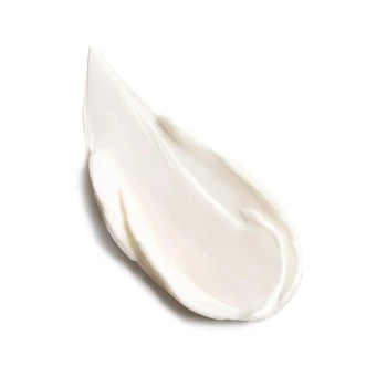 Kremy na dzień Precious La Crème Rich 50 ml