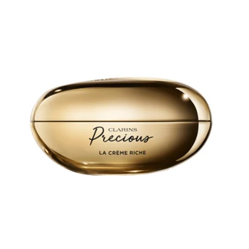 Kremy na dzień Precious La Crème Rich 50 ml