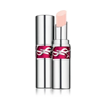 Błyszczyki do ust Loveshine Candy Glaze 3,2 g