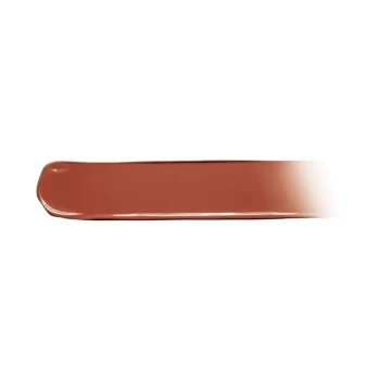 Błyszczyki do ust Loveshine Candy Glaze 3,2 g