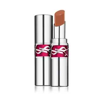 Błyszczyki do ust Loveshine Candy Glaze 3,2 g