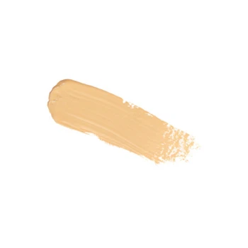 Kremy CC Your Nude 30 ml