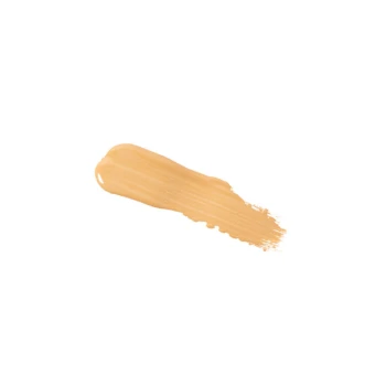 Kremy CC Your Nude 30 ml