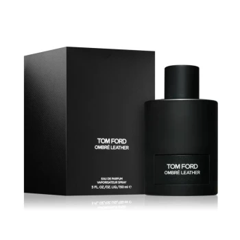 Wody perfumowane dla mężczyzn Ombré Leather 150 ml