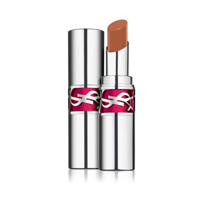 Błyszczyki do ust Loveshine Candy Glaze 3,2 g