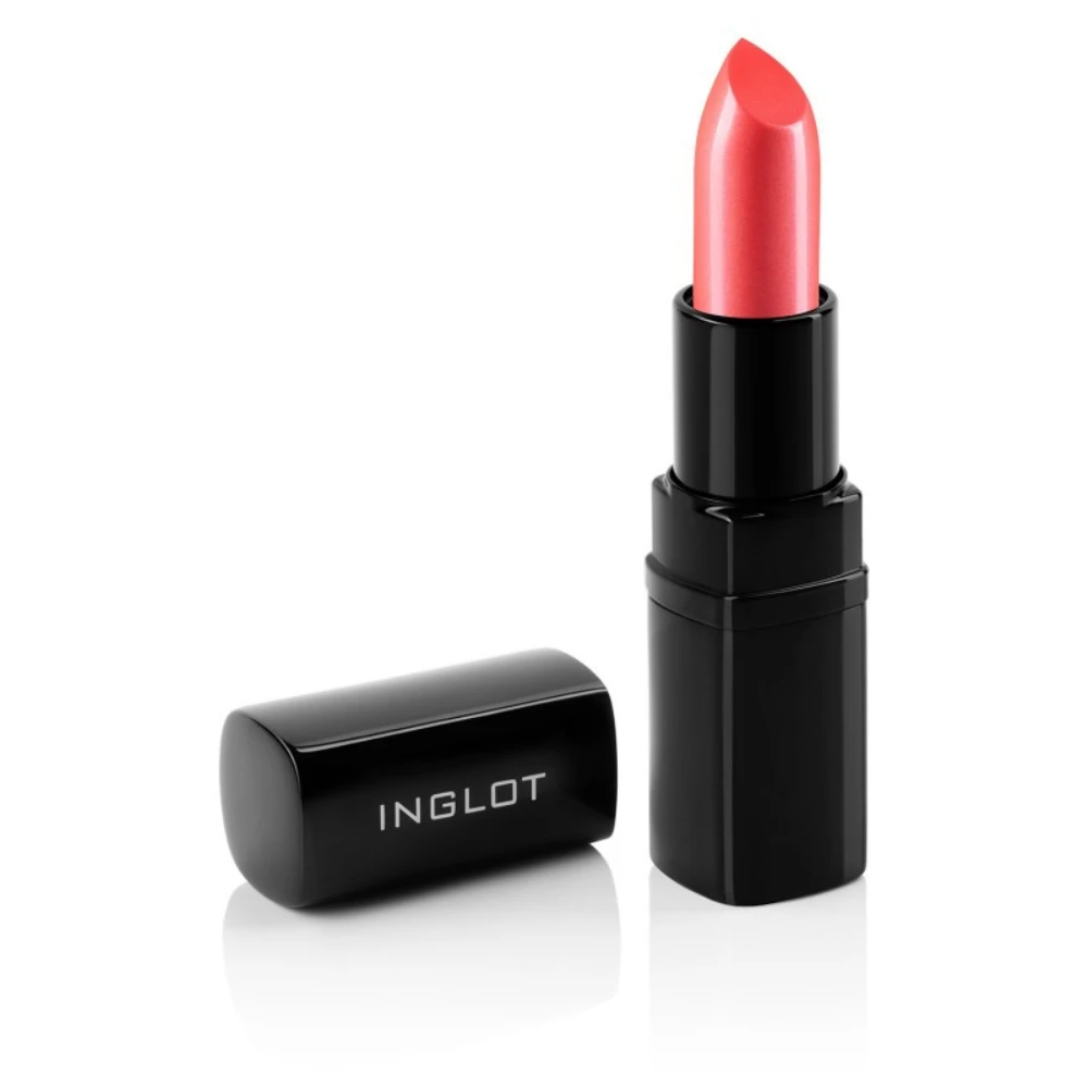 Inglot Lipstick Lippenstift