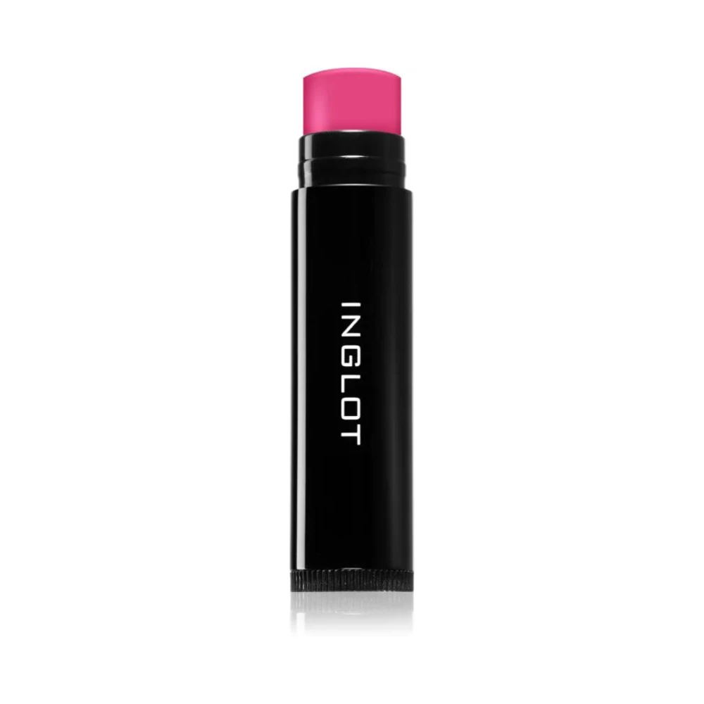 Inglot Rich Care