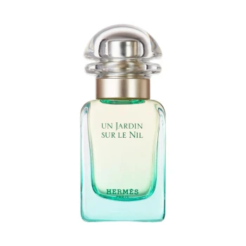 Wody toaletowe unisex Parfums-Jardins Collection Un Jardin Sur Le Nil 30 ml