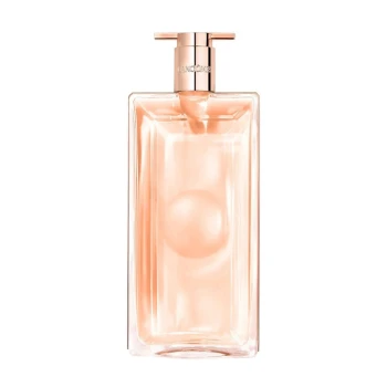 Wody toaletowe dla kobiet Idôle 50 ml