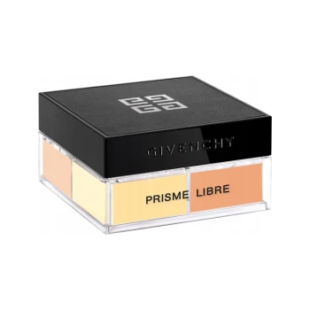 Pudry do twarzy Prisme Libre Loose Powder 10  g