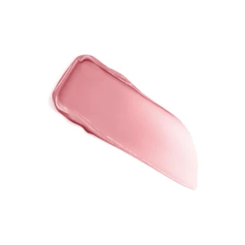 Balsamy do ust Lip Idole Butterglow 3 g