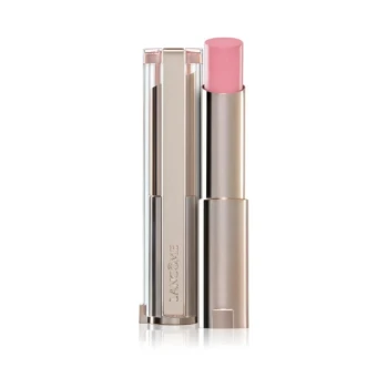 Balsamy do ust Lip Idole Butterglow 3 g