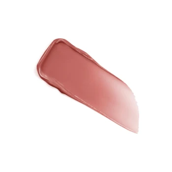 Balsamy do ust Lip Idole Butterglow 3 g