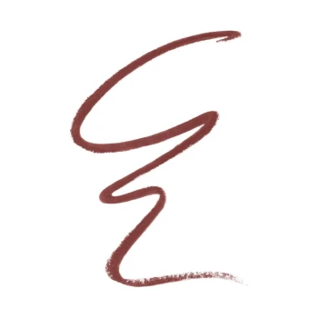 Kredki do ust Idôle Lip Liner 1,2 g