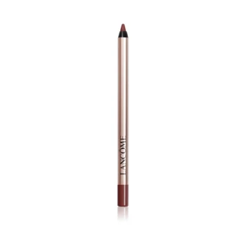 Kredki do ust Idôle Lip Liner 1,2 g
