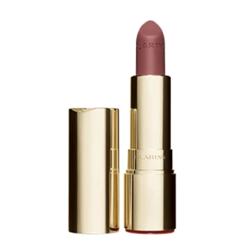 Pomadki do ust Joli Rouge Velvet Lipstick 3,5 g